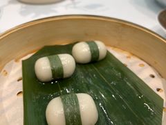 -新廊桥(原科华廊桥店)