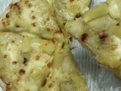 -尊宝比萨(江南豪园店)