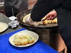 -哑巴生煎(临顿路店)