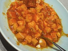 -拾宴(汇智国际商业中心店)