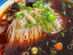 -永华米粉(总店)