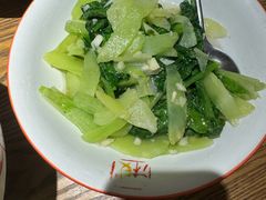 -湘味淳(千禧街店)