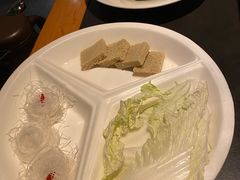 -东来顺·非遗火锅(高新店)