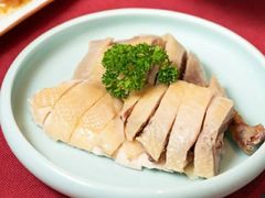 -恰恰餐厅(硕和生活广场店)