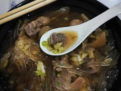 -东华豆花(漳州店)