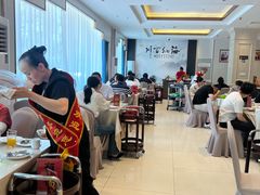 -群乐饭店(滨安路店)