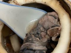 -達揚原味燉品(文明路店)
