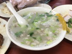 -吉味馆(柠溪店)