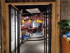 -黄家码头老火锅(解放碑旗舰店)