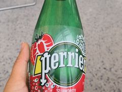 -纽瓦克自由国际机场