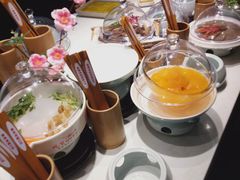 -磁州卤面·地标邯郸菜(97年创始店)