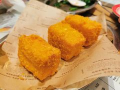 -敏华冰厅(天河城店)