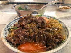 -合意桐坑牛肉粿·鲜牛肉火锅(嵩山总店)