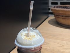 -星巴克臻选(国贸商城首店)