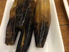 -五观堂素食(新华路店)