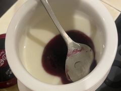 -古莲·影院足道·按摩SPA(水上温泉店)