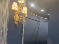 -馨越楼·点心·粤菜(赤坎店)