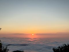 -松花湖风景名胜区