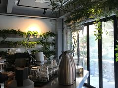 -RGF(巨鹿路店)