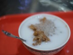 -冰神糖水铺(国贸中心店)
