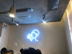 -喜茶(中山利和新地店)