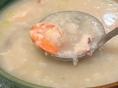 -潮汕铺老店(甜水井店)