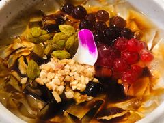 -原味田园·客家菜·土窑鸡(中航城君尚购物中心店)