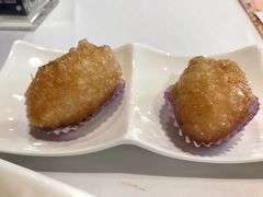 -悦雅居·老广州老味道(长湖店)