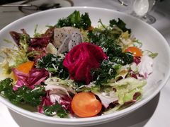 -彩虹之约•淮扬家宴(亚运村店)