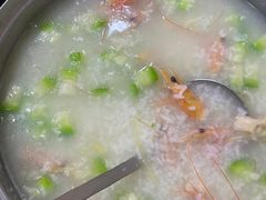 -富来美食
