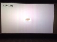 -美嘉欢乐影城(万象城店)