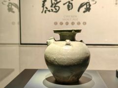-六朝博物馆