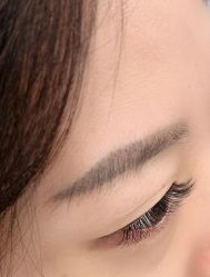 -糖·美学·美甲