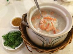 iphone_upload_pic-潮中人·潮州菜(益乐路店)