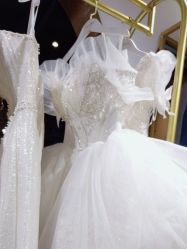 -太古映画婚纱摄影(天河店)