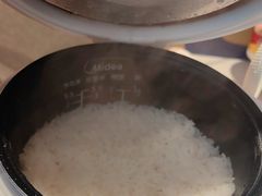 -辣可可·小炒黄牛肉(望京凯德MALL店)