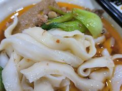 -东方削面(市政府店)