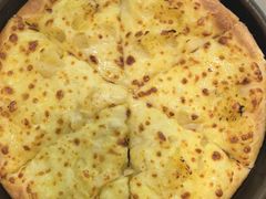 -必胜客餐厅(昆百大泰业城店)