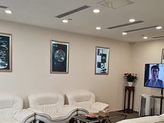 -钟表维修服务中心(人民广场店)