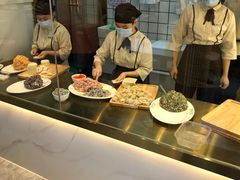 -袁记云饺(西安路店)