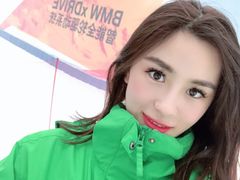 -哈尔滨热雪奇迹