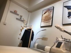 -纹绣阁·纹眉眼唇品牌