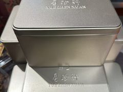-粤珍轩.创始店.始于2001(含光门店)