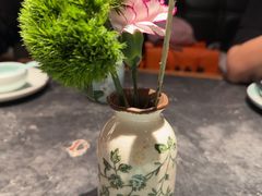 -紫泥369粗粮季(四牌楼店)