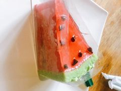 -星巴克(天津五大道店)