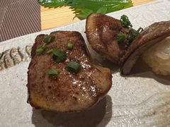 -酒井酱子·深夜食堂(东城汇店)