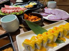 -乐享城购物中心