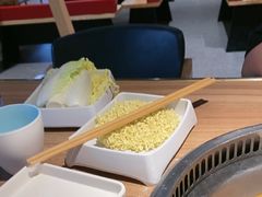 -季季红火锅(长沙步行街店)