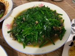 -妈妈的小作坊(陈家镇店)