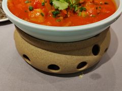 -沸腾鱼乡(知春路分店)